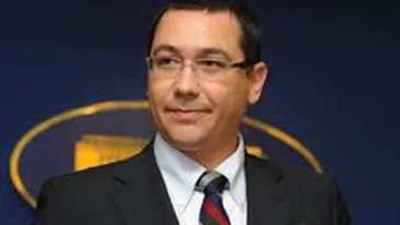 ULTIMA ORA! Ce s-a intamplat cu atacul impotriva premierului!