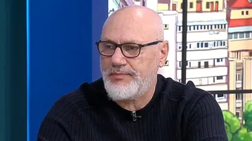 Dr. Cristian Andrei, acuzat de agresiune de două femei! Ce le-ar fi făcut în cabinet: „M-a luat în brațe și m-a sărutat pe gât”