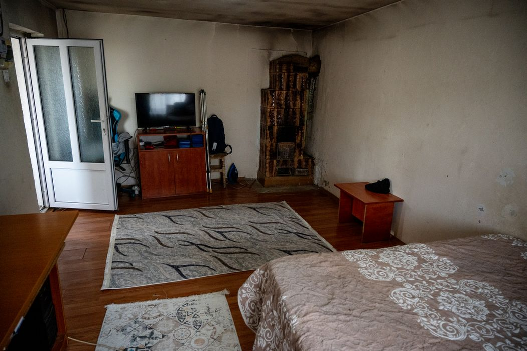 Visuri la cheie. Darius și Mihaela au plecat în vacanță și când s-au întors au avut parte de surpriza vieții. Ce au descoperit