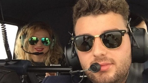 Mihai Morar l-a ”făcut” din doi timpi şi trei mişcări pe Victoraş Micula. Cum l-a pus la punct: ”Pai vezi că nu suntem atenţi, măi, Victor?