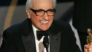 Martin Scorsese, premiat de BAFTA pentru intreaga cariera!
