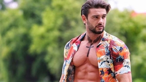 Dorian Popa, mesaj către fanii săi: ”Multe variante nu am!”