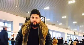 Galerie foto - poza 2