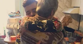 Galerie foto - poza 1