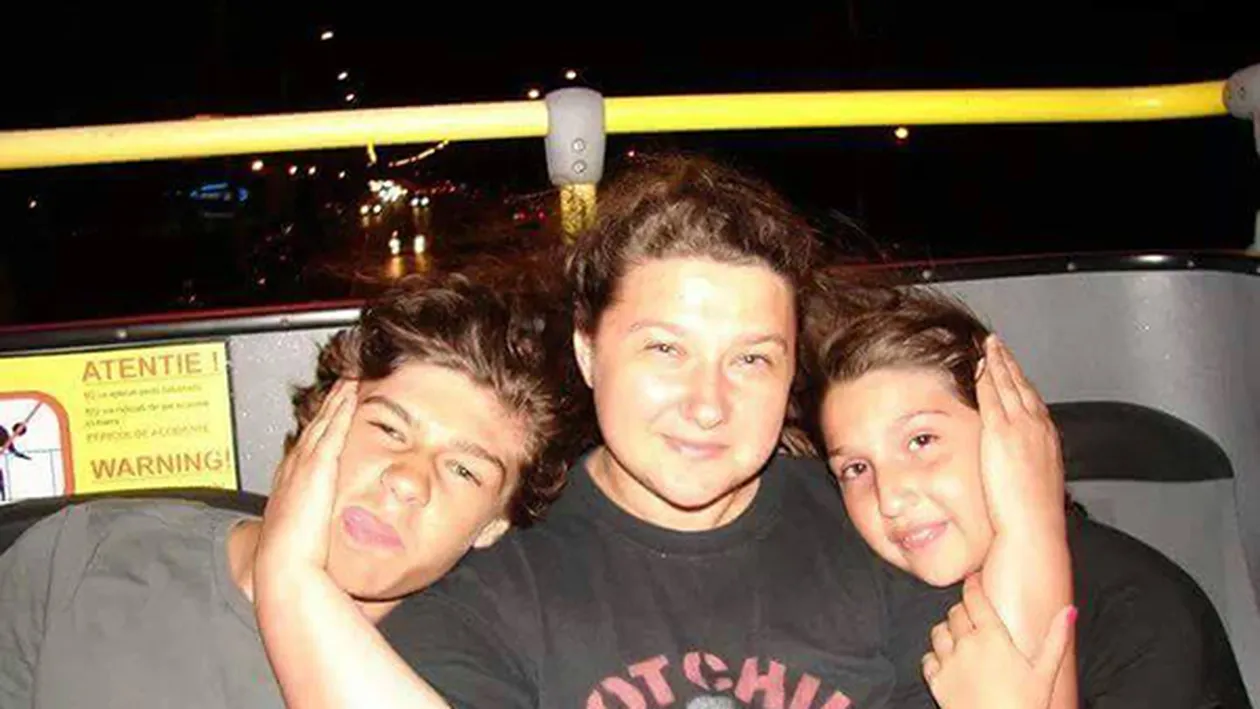 Anunt de ultima despre fratii ARSI in COLECTIV! Care a fost primul lucru pe care l-a cerut Alex cand a iesit din coma!