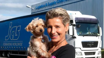 A murit celebra Tamara! Era unul dintre acei oameni care vindecă rănile Pământului