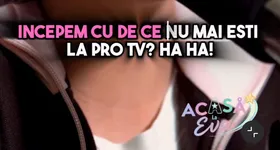 Galerie foto - poza 3