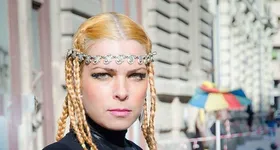 Galerie foto - poza 2