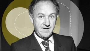 Misterul morții lui Gene Hackman ia o întorsătură macabră! Descoperirea bizară care dă peste cap ancheta!