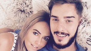 Ispita Nicoleta, de la "Insula Iubirii", face dezvăluiri incendiare despre Cătălin! Ce s-a întâmplat în spatele camerelor de filmat
