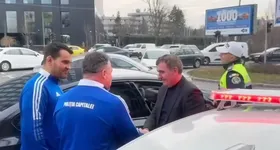 Galerie foto - poza 4