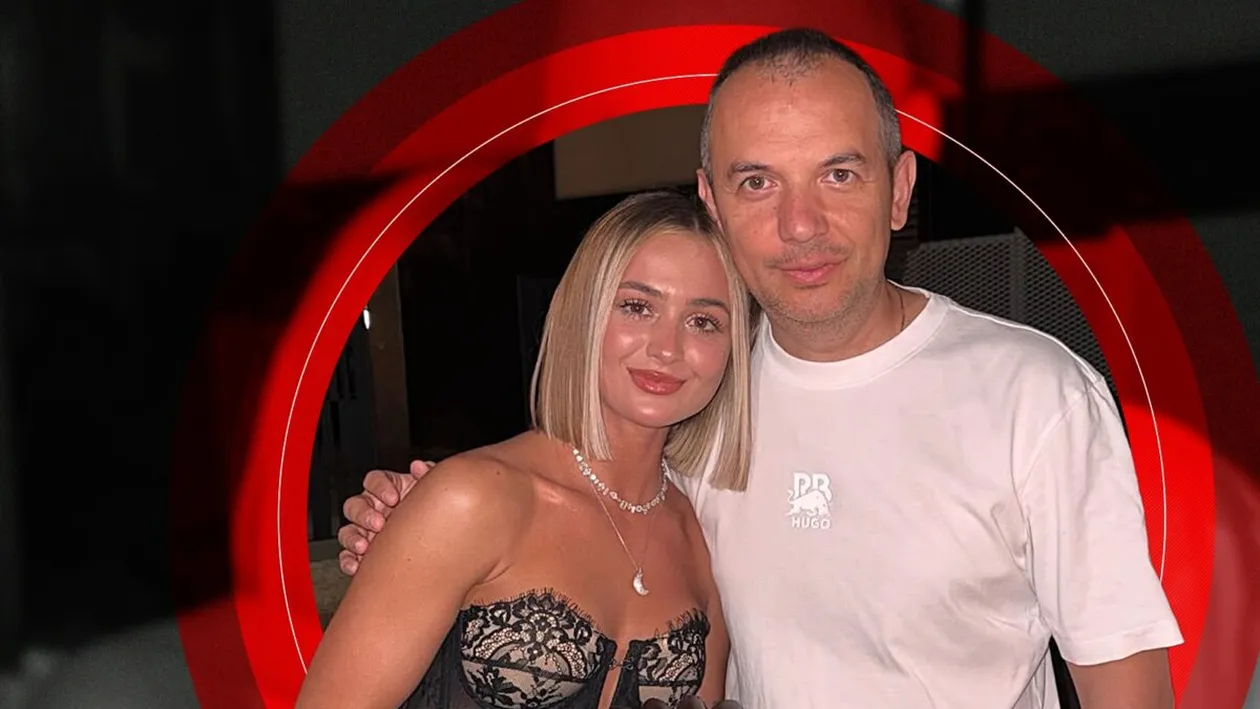Managerul Iulianei Beregoi a dezvăluit urmările scandalului din Chișinău: „Are sticlă în ochi și i-a fost deteriorat aparatul auditiv”