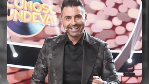 Pepe nu-și mai pune ”filtru” și le dă pe față: ”Să se ducă!”