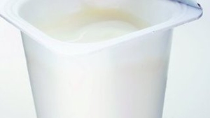 Dieta cu fulgi de ovăz şi iaurt. Cum să scapi repede de kilogramele în plus
