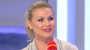 E măritată cu un milionar, dar are grijă la cheltuieli. Cristina Rus: "Trebuie să ai valoarea banului"