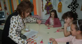 Galerie foto - poza 4