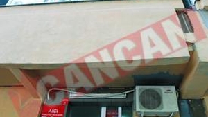 Au reabilitat blocurile in valuri
