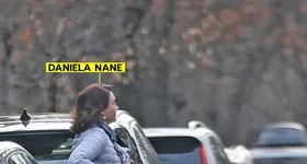 Galerie foto - poza 4