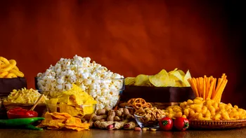 Țara europeană care a interzis reclamele pentru mâncarea de tip junk food pe timpul zilei. Cum explică autoritățile decizia