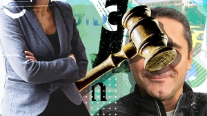 “Regele farselor” de la OTV, chemat în instanță să divorțeze