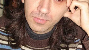 Poetul Fabian Anton are nevoie urgentă de operație la inimă! A apelat la ajutorul oamenilor: „Nu dispun de sumele necesare!”