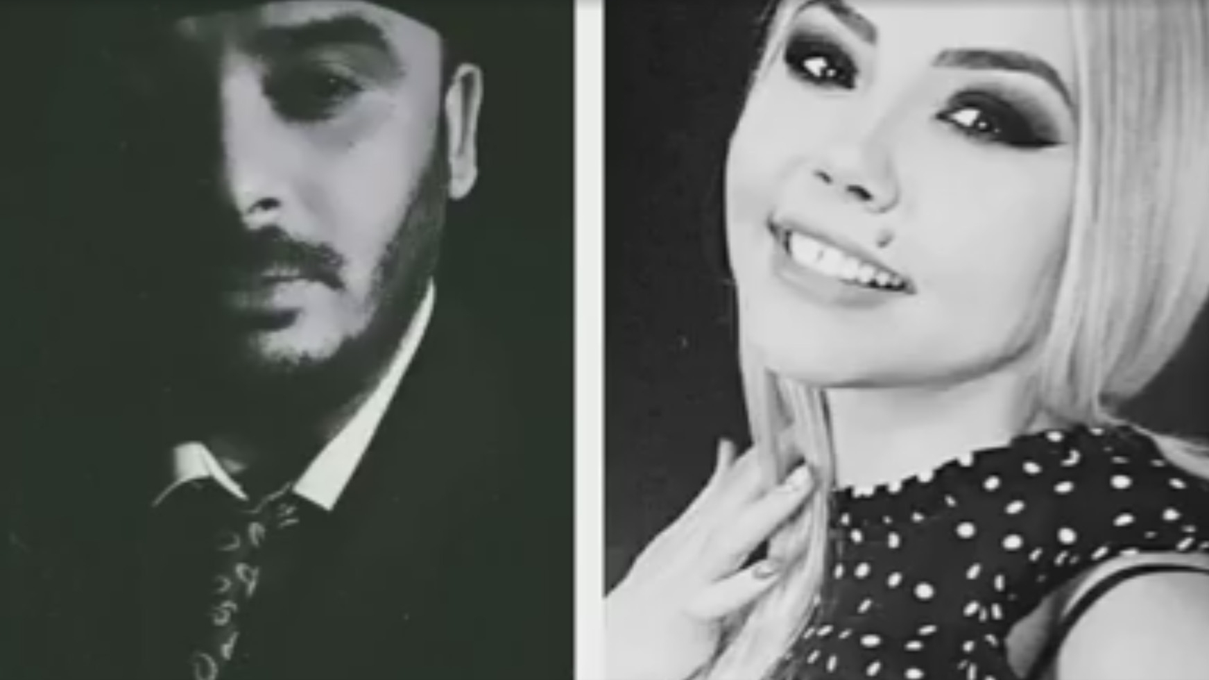 Liviu Guţă a făcut publică ultima convorbire cu Denisa Manelista! Artista îşi ascundea suferinţa: "Mă simt foarte bine acum"