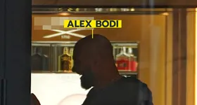 Galerie foto - poza 1