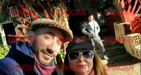 Galerie foto - poza 3