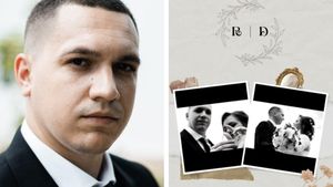 Răsturnare de situaţie în cazul sinuciderii polițistului Daniel Tistu din Vâlcea! Ce ar fi făcut tatăl său