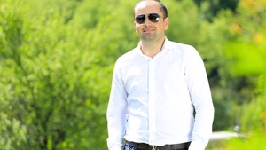 Ce îi cere presupusul amant al Mariei Constantin lui Marcel Toader!