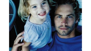 FOTO. Meadow, fiica regretatului Paul Walker, a împlinit 20 de ani. S-a transformat într-o tânără superbă. După moartea tatălui, a dat în judecată Porsche și...
