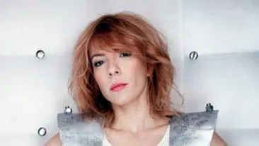 Maria Radu a investit 5.000 de euro in noua sa imagine!