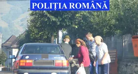 Galerie foto - poza 3