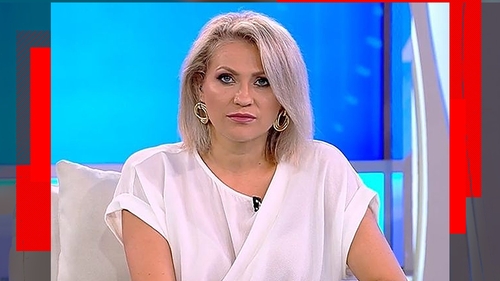 Încă o victimă a Mirelei Vaida, de la Acces Direct. O vedetă a fost scoasă de pe post de "șopârlele" moldovencei, iar CANCAN.RO are toate detaliile! "Nu era prima dată când făceam mișto de ea"