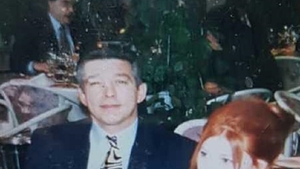 O dezvăluire cutremurătoare: Agnes - taina cea mare care i-ar fi unit pe judecătorul Ion-Tudoran și Florin "Chinezu"