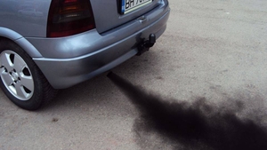Toți proprietarii de mașini diesel din Romania sunt vizați. Vești proaste