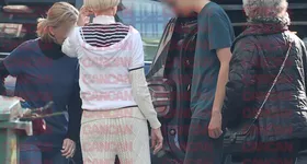 Galerie foto - poza 4