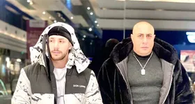 Galerie foto - poza 3