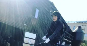 Galerie foto - poza 1