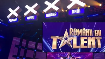 Un concurent de la Românii au talent a făcut infarct și a murit. Îl știa toata Romania