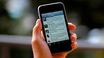 A aparut internet mobil 4G NELIMITAT si in Romania! Cat costa si cine il ofera