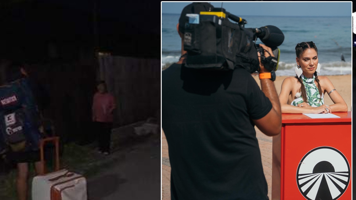 Irina Fodor, dezvăluiri din culisele „Asia Express”! Cu ce s-a confruntat vedeta în timpul filmărilor. „Le testam pe pielea mea”