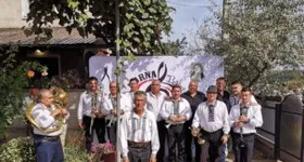 Galerie foto - poza 4