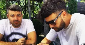 Galerie foto - poza 4