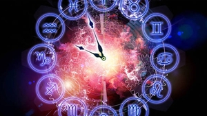 HOROSCOP 2 DECEMBRIE: Nativii din zodia berbec vor avea o zi destul de provocatoare