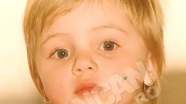 Andreea Patrascu a fost o mare tocilara! Vezi aici ce medii avea si ce nota mare a luat la BAC