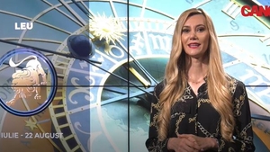 Horoscop 11 august 2022. Venus schimbă semnul și va ajunge în Leu