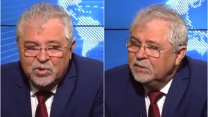 Ce avere are Ion Doldurea, primarul din Caracal, tatăl proprietarului stației GPL din Crevedia care a explodat