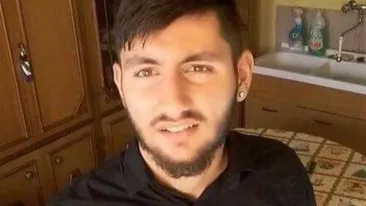 Un nou caz Ekeng! Un fotbalist de 19 ani a murit pe teren