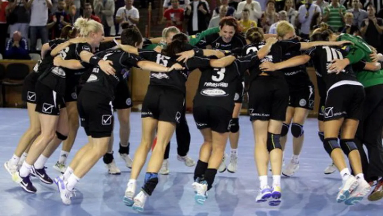 S-a intamplat la Cluj! Nu o sa-ti vina sa crezi ce SOC a avut un conducator auto care s-a luat la harta cu soferul unui autocar!